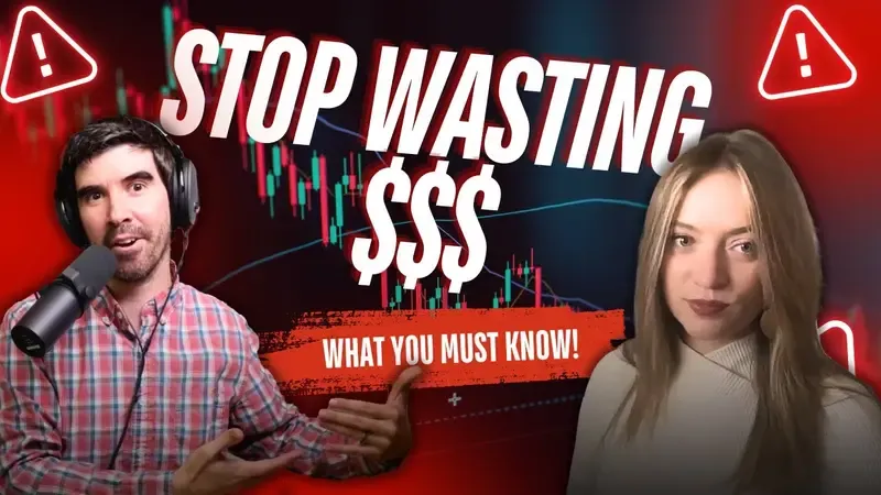 Ads, Ego, and Automation: What Most Businesses Get Wrong (and How to Fix It)