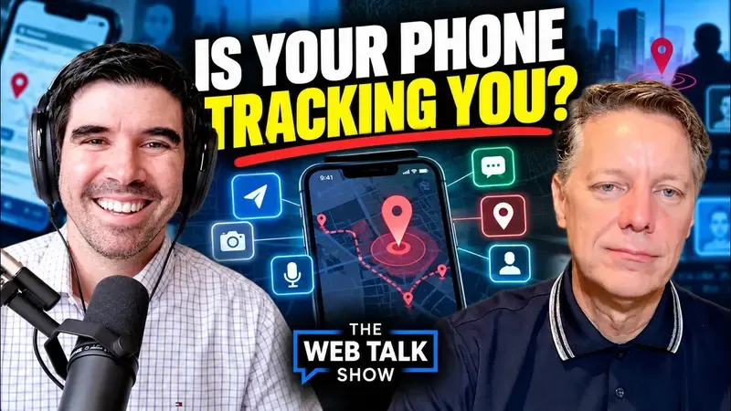 Hackers took over his phone number for 61 minutes