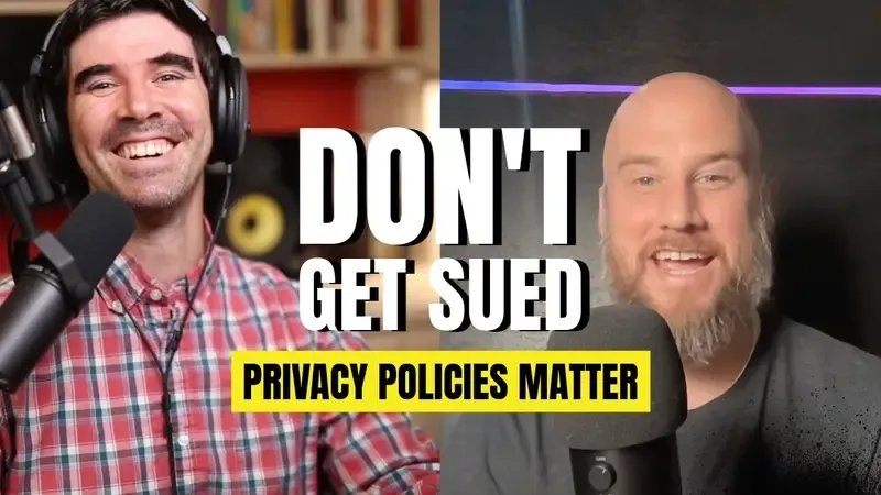 Are You Compliant? What You Need To Make Your Policies Valid