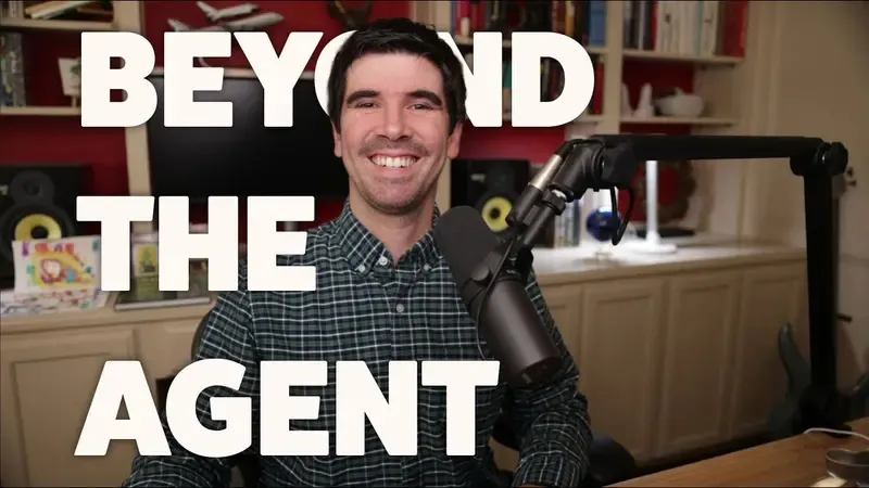 The AI Receptionist Deep Dive: Beyond Just Answering Calls