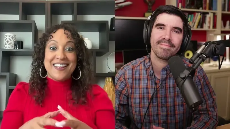 From Brilliant to Credible: What STEM Leaders Need to Know