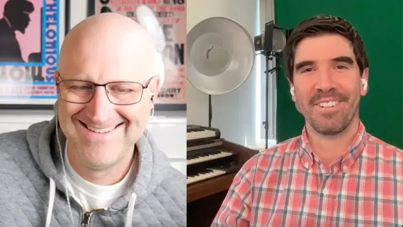 Building Profitable Automations: Practical Advice from Stephen Pope