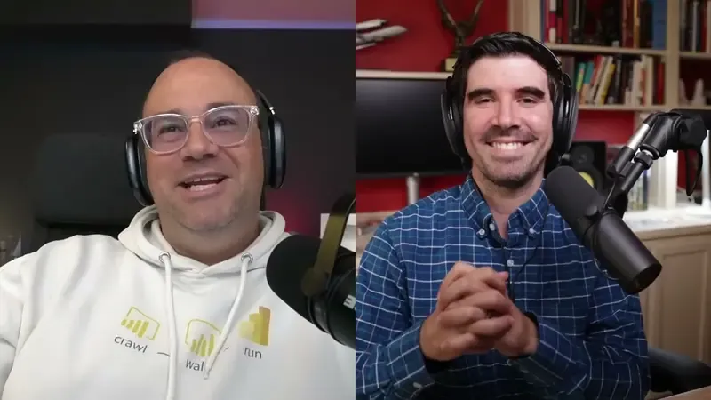 Claude Code, Grok, and the Future of App Dev with AI