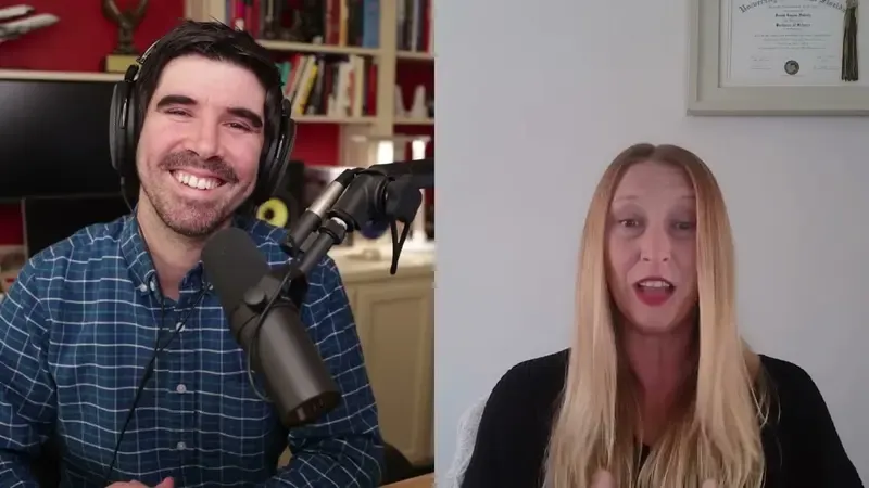 Stop Being Invisible: AI, Short-Form Video, and the New Rules of Getting Found